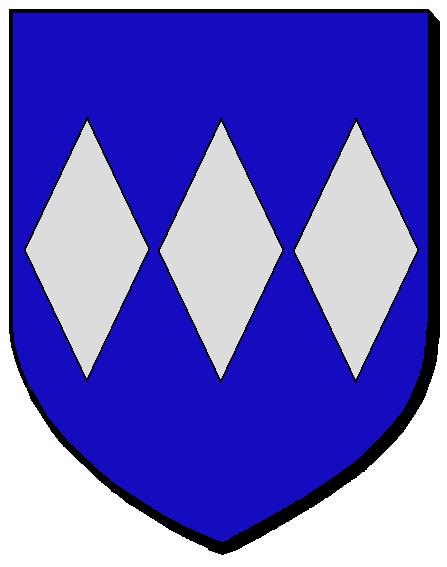 Mairie de Epinay sur Orge — location de benne LAS